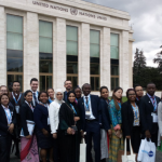 61194764_1317466361738149_7035885089229635584_n (1)