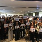 76714120_129295988495720_8699259638740156416_o