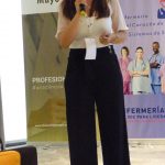 76747415_129331658492153_3211178770400542720_o