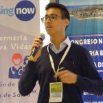 77011482_129331695158816_5274984292127080448_o