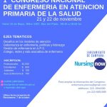 Congreso Nacional Enfermeria APS (2)