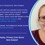 Copy of Nursing Now Quotecard Template_25 Mar 2019 (1)