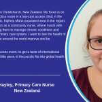 Copy of Nursing Now Quotecard Template_25 Mar 2019