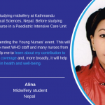 Screenshot 2019-05-15 at 2.12.51 PM