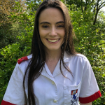 Screenshot 2019-05-23 at 12.28.25 PM