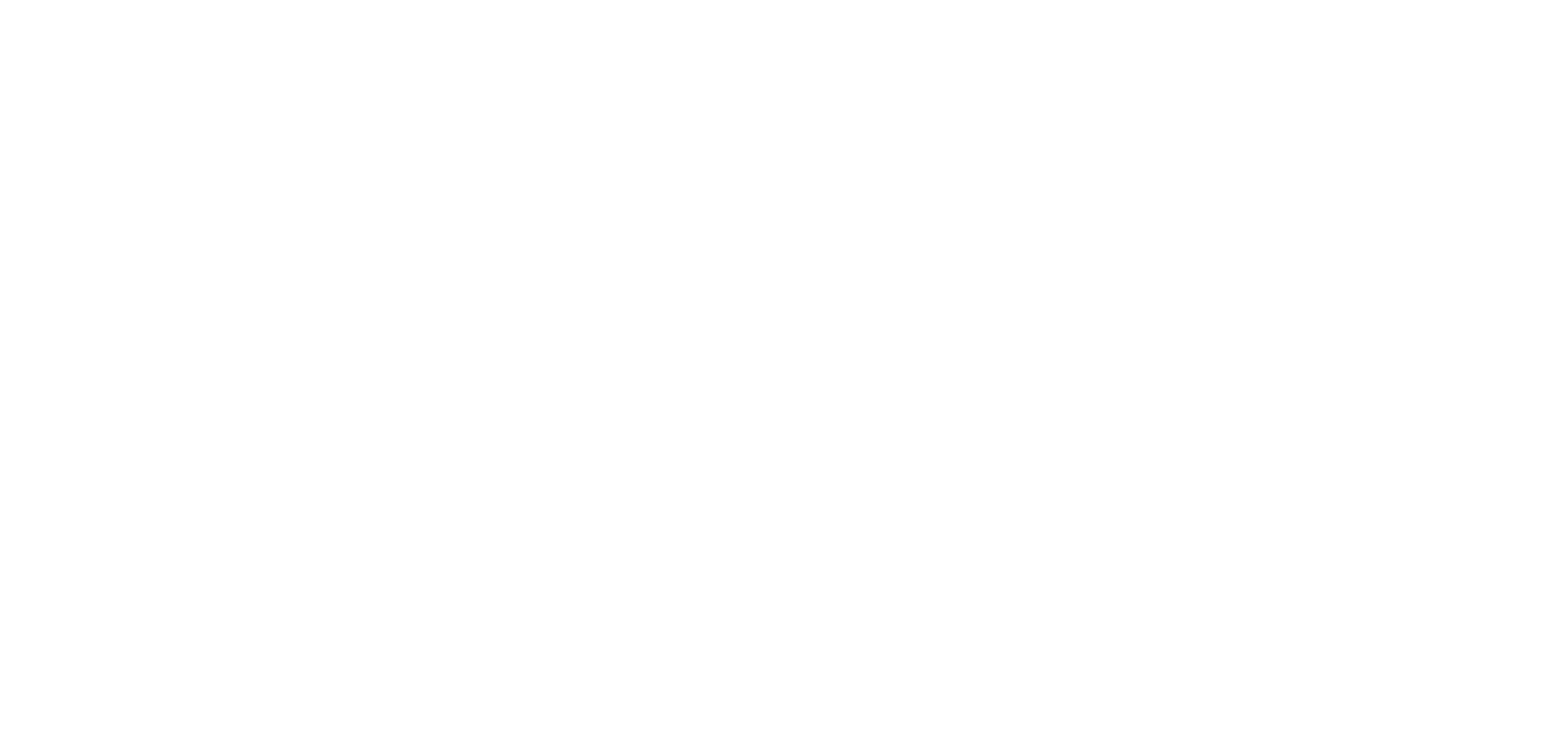 nightingale-challenge-banner-title-01