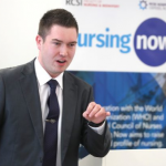 Screenshot 2019-06-11 at 3.18.50 PM