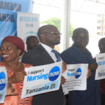 Screenshot 2019-06-11 at 3.29.49 PM