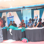 Screenshot 2019-06-11 at 3.30.08 PM