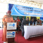 Screenshot 2019-06-11 at 3.30.21 PM