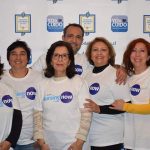 Nursing Now Chile Launch Event