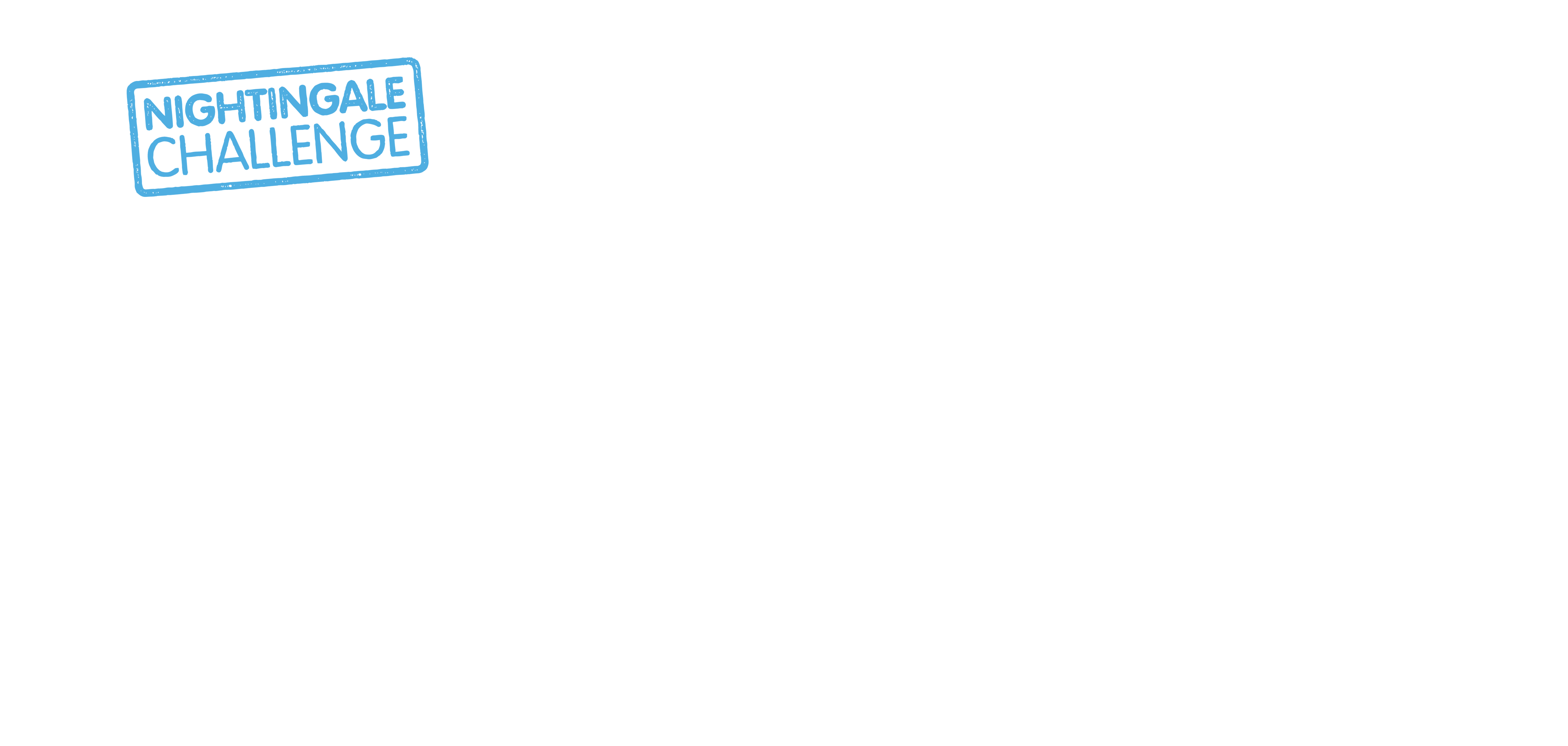 nightingale-challenge-banner-title-02