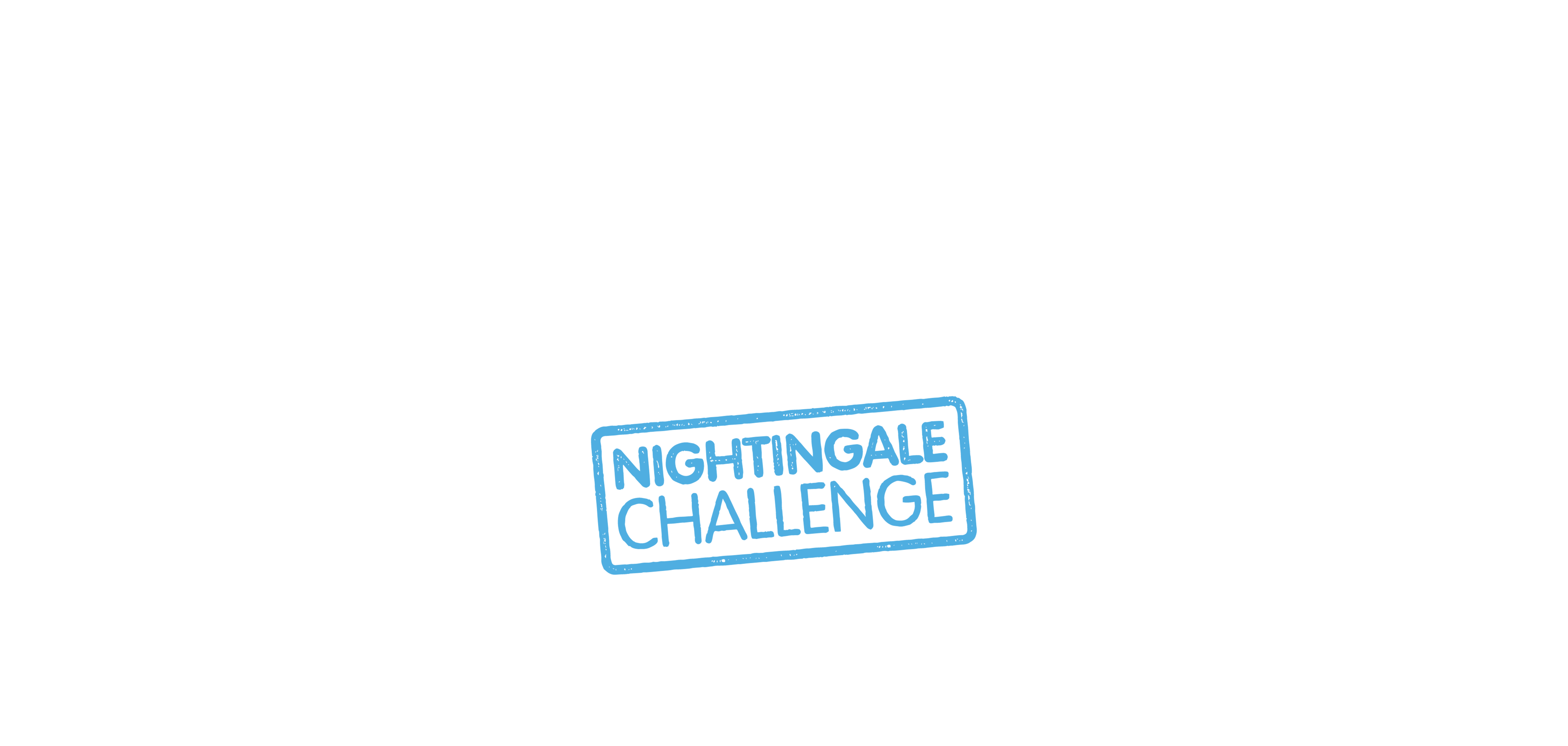 nightingale-challenge-banner-title-03