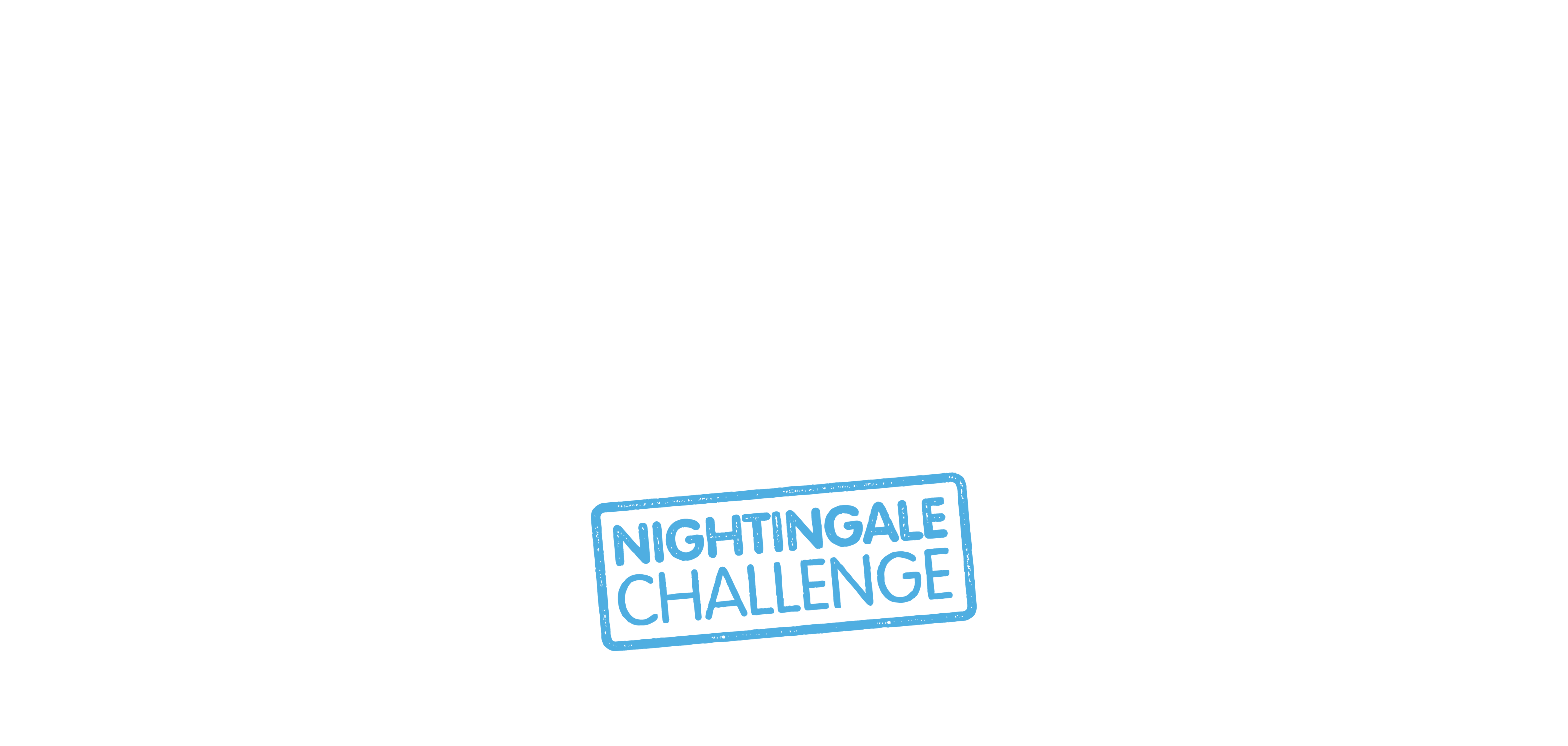 nightingale-challenge-banner-title-04