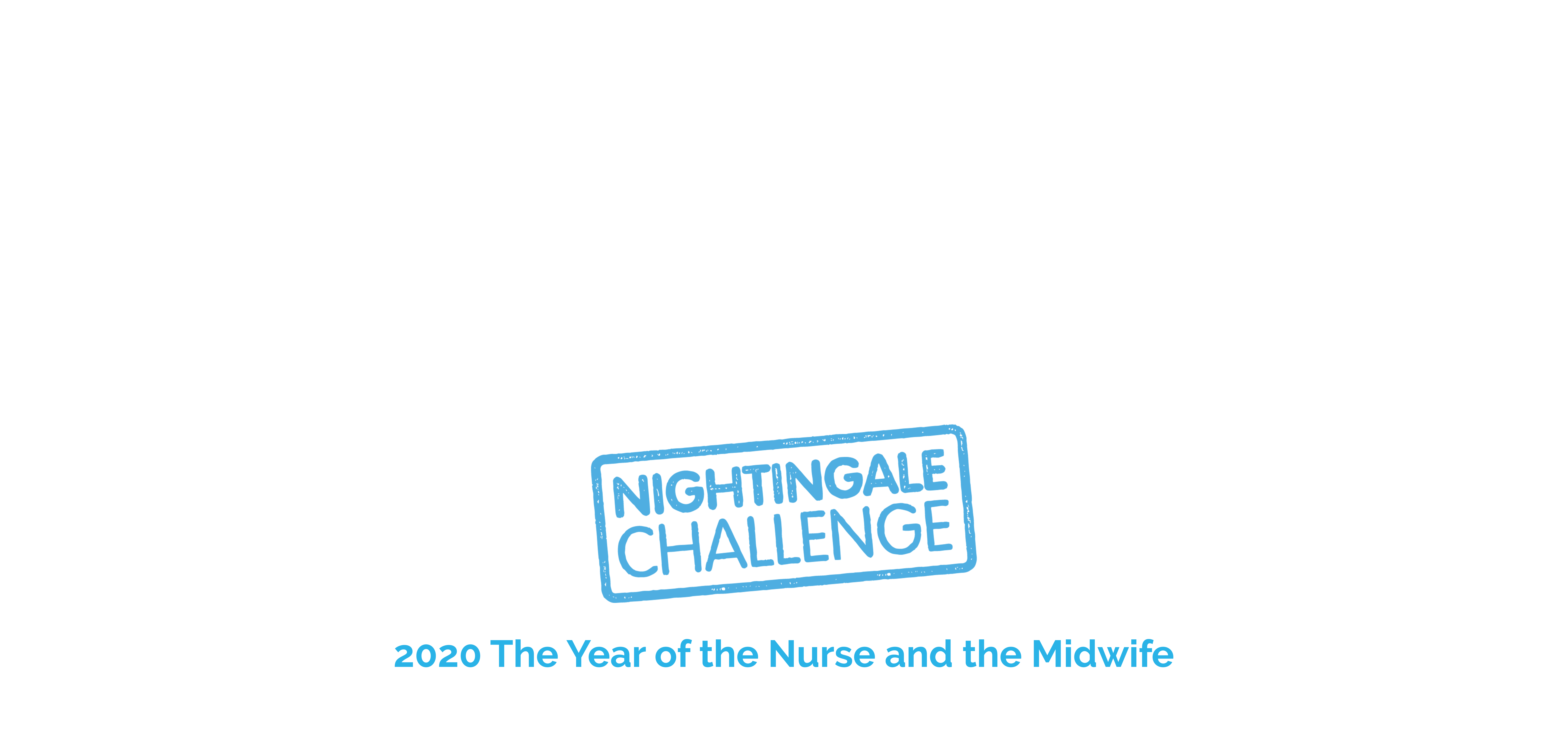 nightingale-challenge-banner-title-05