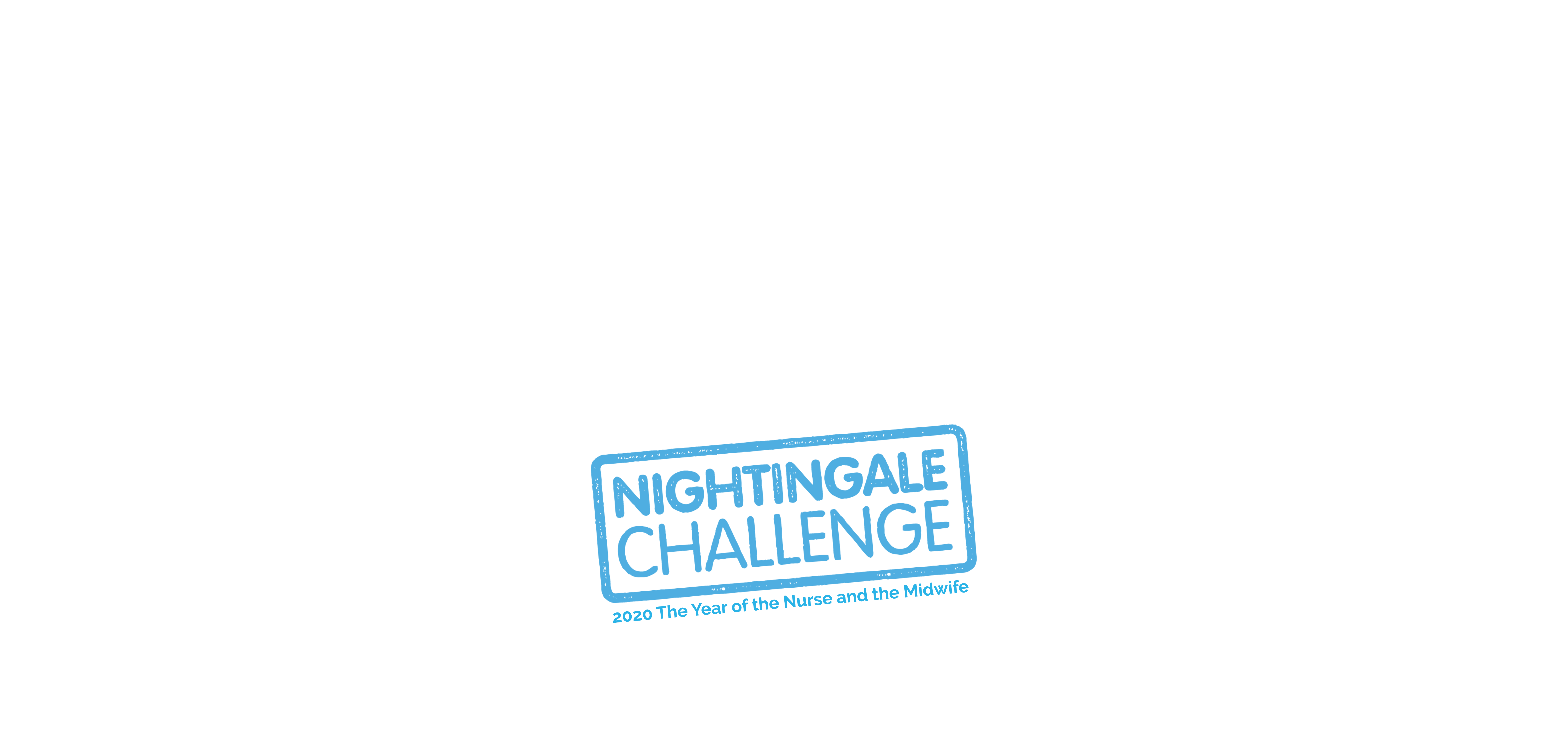 nightingale-challenge-banner-title-06