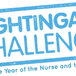 nightingale-challenge-stamp-07