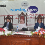 Screenshot 2019-07-03 at 3.54.34 PM