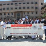 Screenshot 2019-07-03 at 3.54.55 PM