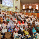 Screenshot 2019-07-03 at 3.55.07 PM