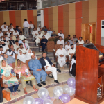 Screenshot 2019-07-03 at 4.01.16 PM