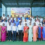 MCON Banner Small Size