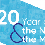 Nightingale Challenge Video – Final Images 02