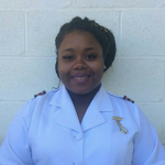 PhotoGrid_1557491887056 (1)