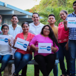 Screenshot 2019-08-05 at 10.08.58 AM