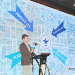 Screenshot 2019-08-29 at 11.16.34 AM