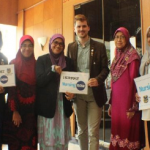 Screenshot 2019-08-29 at 11.16.43 AM