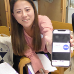 Screenshot 2019-09-18 at 1.43.26 PM