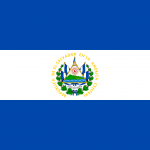 2000px-Flag_of_El_Salvador.svg