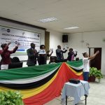 NN Mozambique launch 2019-12-04 at 19.09.18 (1)