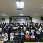 NN Mozambique launch ff 2019-12-04 at 19.09.18