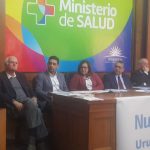 Uruguay launch 2_Giovanni Escalante OPS PAHO
