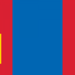 Mongolia1