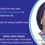 Screenshot 2019-10-24 at 2.27.24 PM