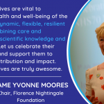 Copy of quotecards_young nurses event (3)