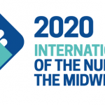 IYTNM logo English-bckg