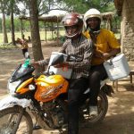 FB_IMG_1577885788670