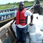 FB_IMG_1577886216231