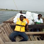 FB_IMG_1577886239259