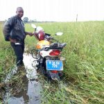 FB_IMG_1577886544346