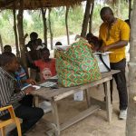 FB_IMG_1577886686560