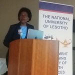 Screenshot_2020-03-12-15-51-19