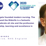 SS_Champions card (1)