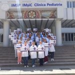 57511718_2295992530664193_3174713879582212096_n