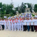 59596281_372696276675109_411488756361592832_n