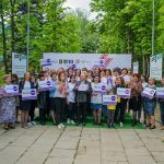 64225852_630818894077429_2011708053757362176_n